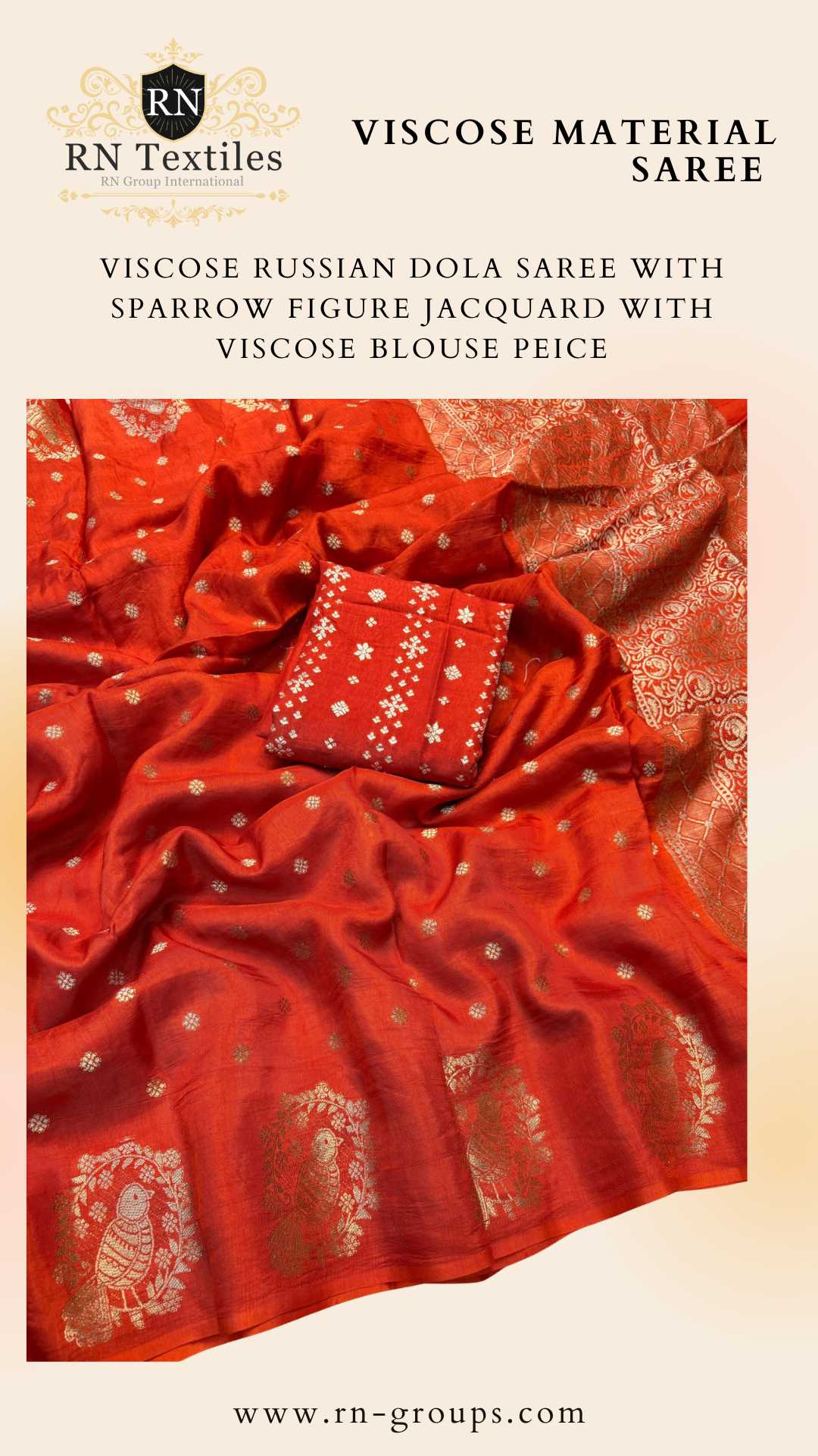 πππππππ ππππππππ πππππ