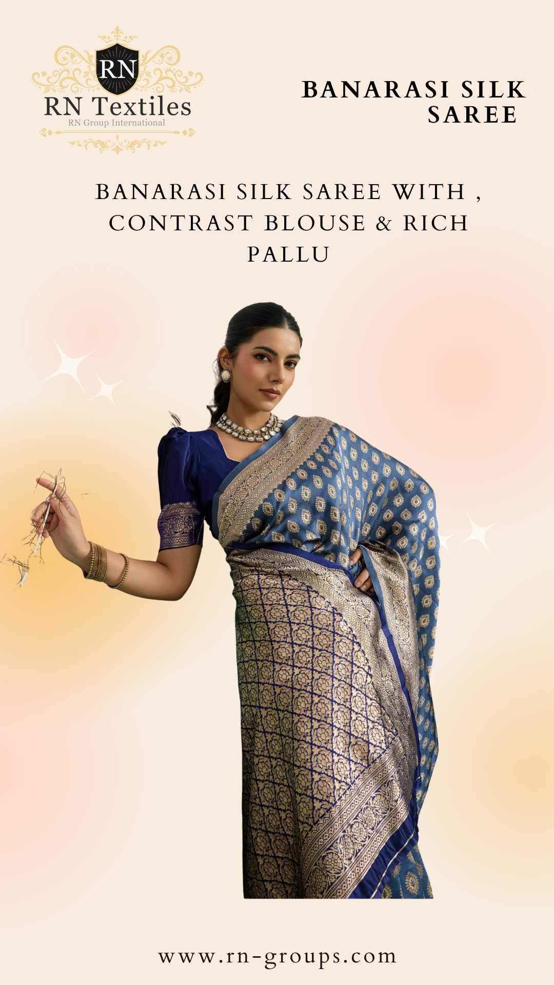 ππππππππ ππππ πππππ