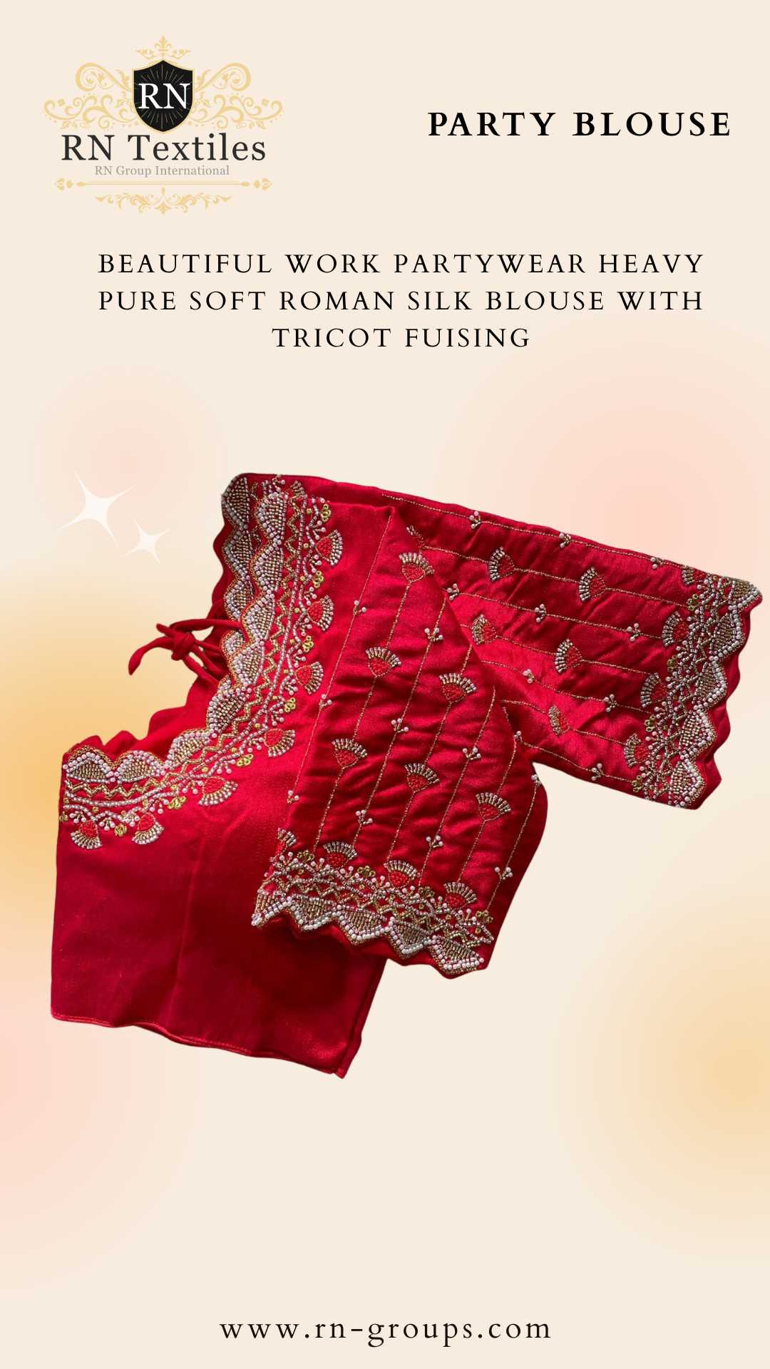 πππππ ππππππ