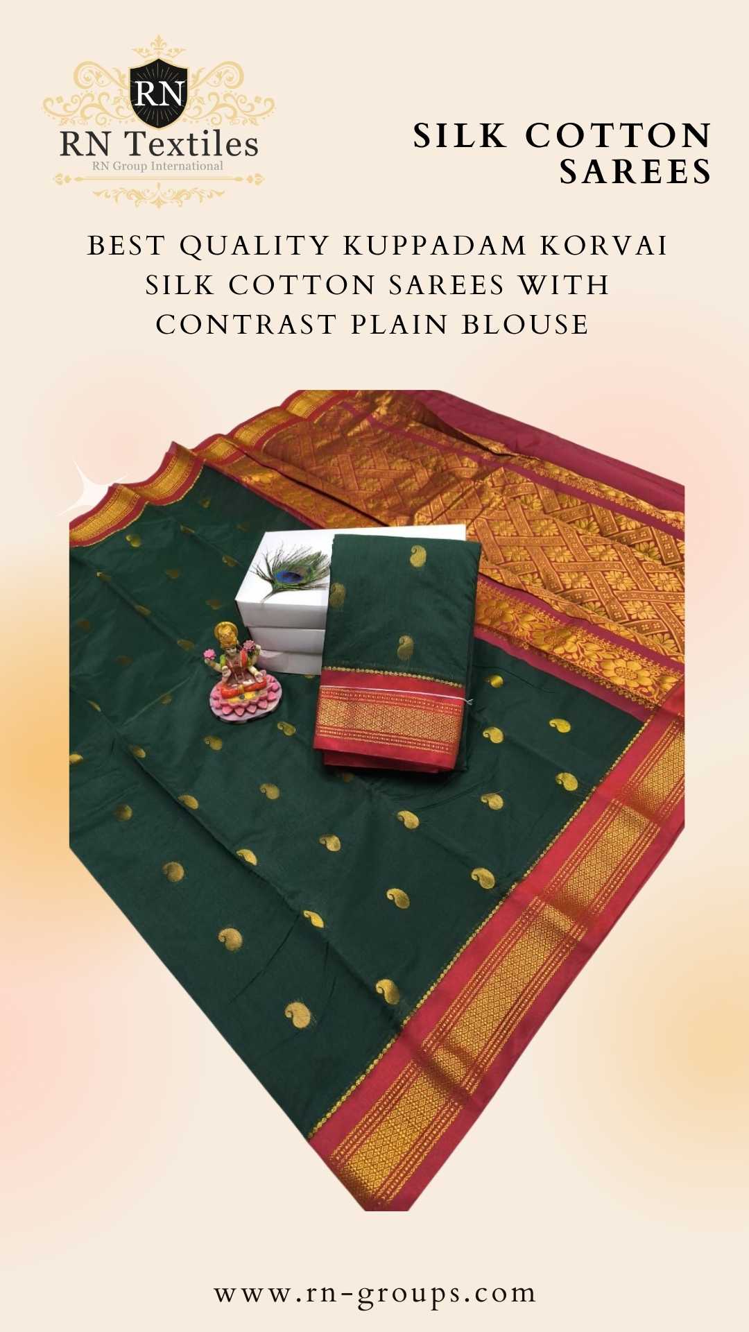 ππππ ππππππ ππππππ