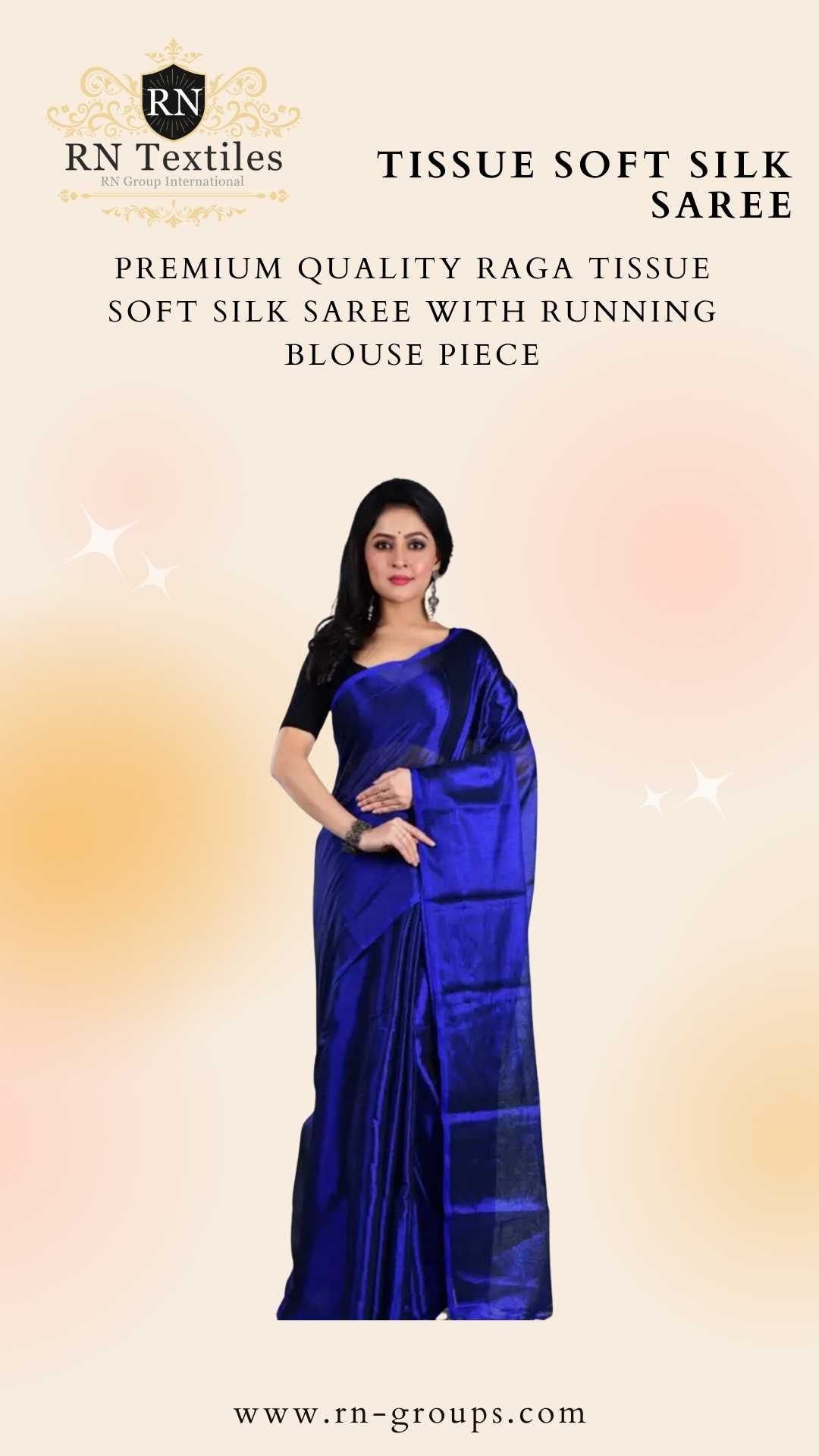 ππππππ πππ
π ππππ πππππ