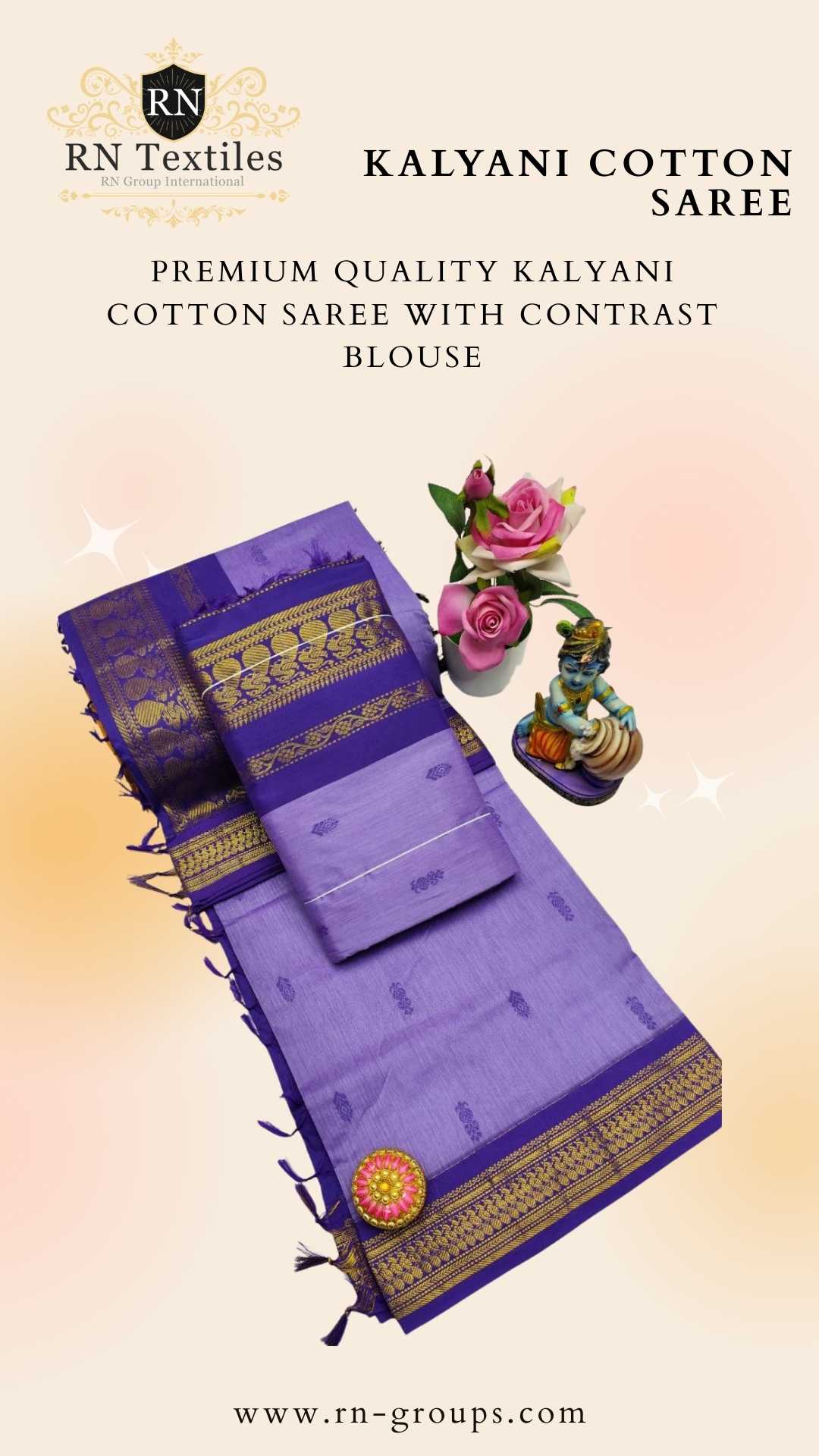 πππππππ ππππππ πππππ