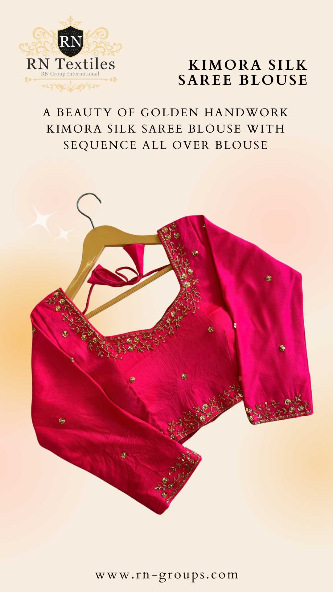 ππππππ ππππ πππππ ππππππ