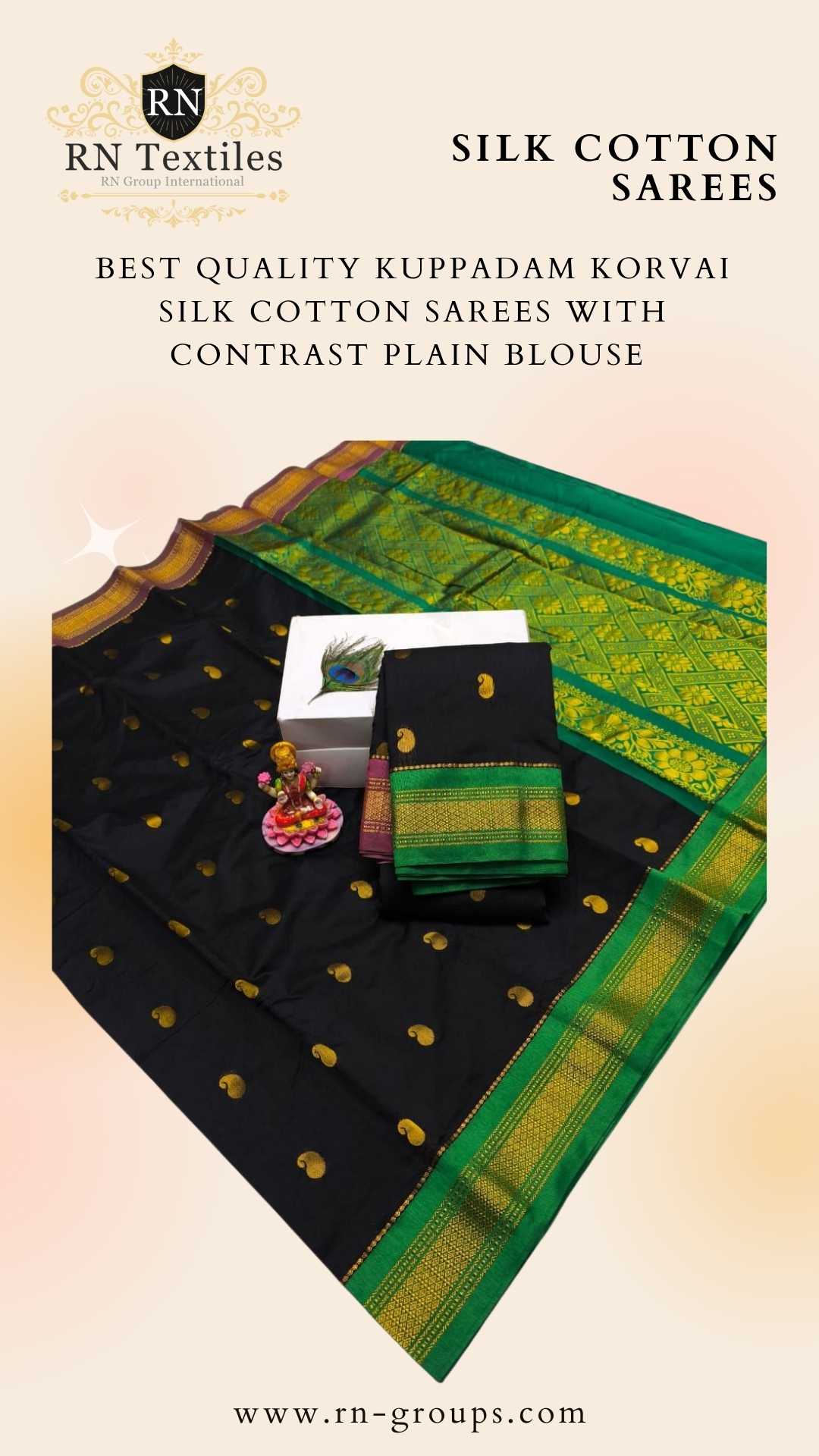 ππππ ππππππ ππππππ