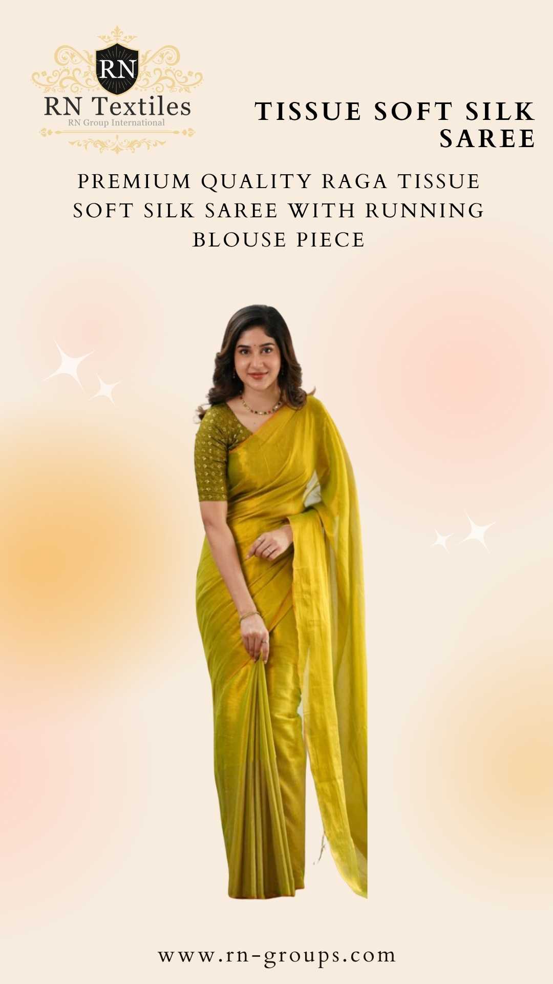 ππππππ πππ
π ππππ πππππ