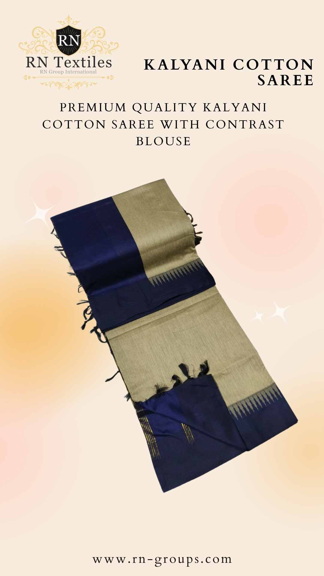 πππππππ ππππππ πππππ