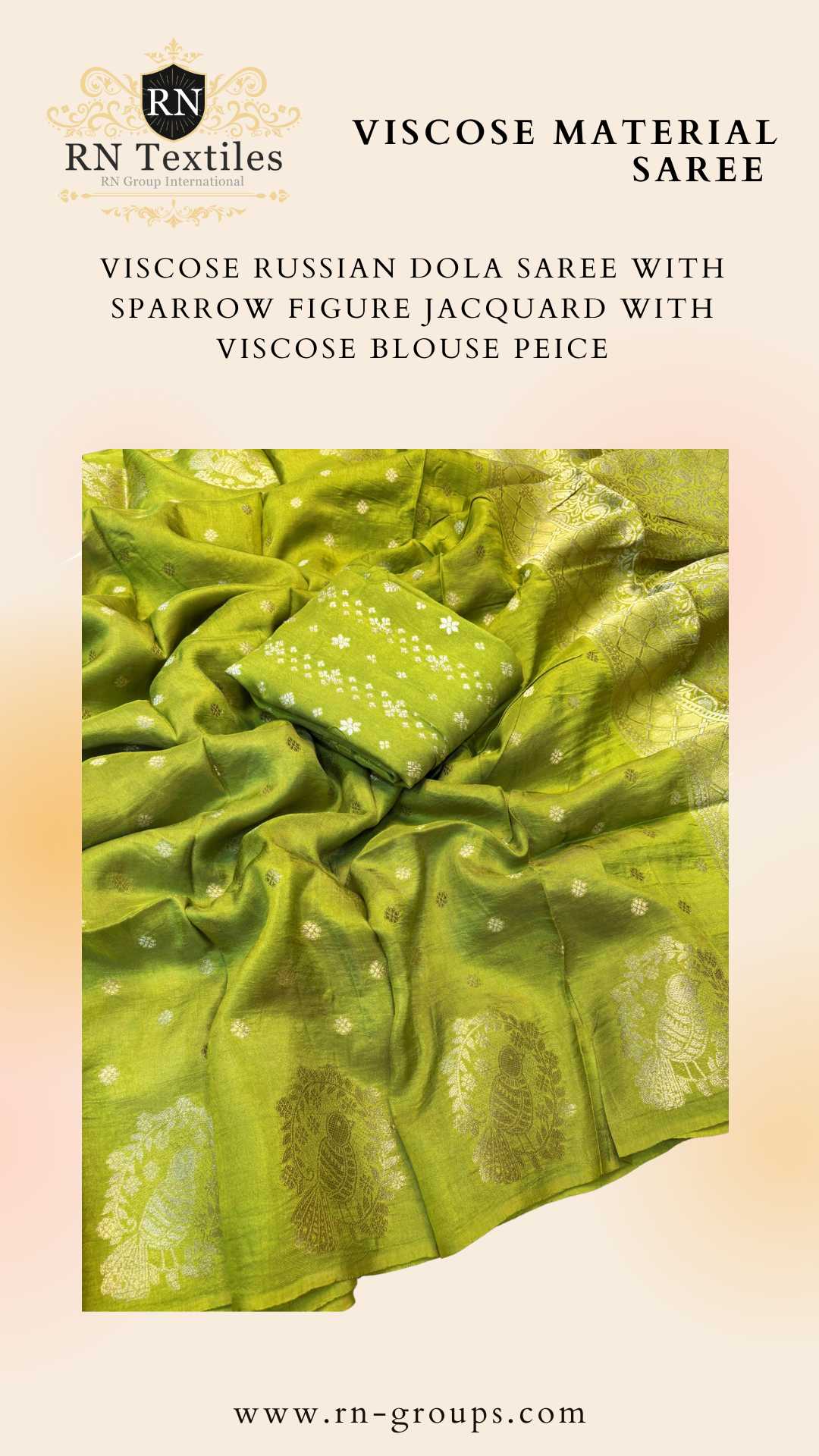 πππππππ ππππππππ πππππ