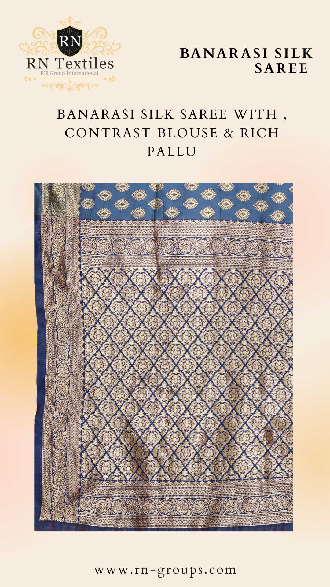 ππππππππ ππππ πππππ