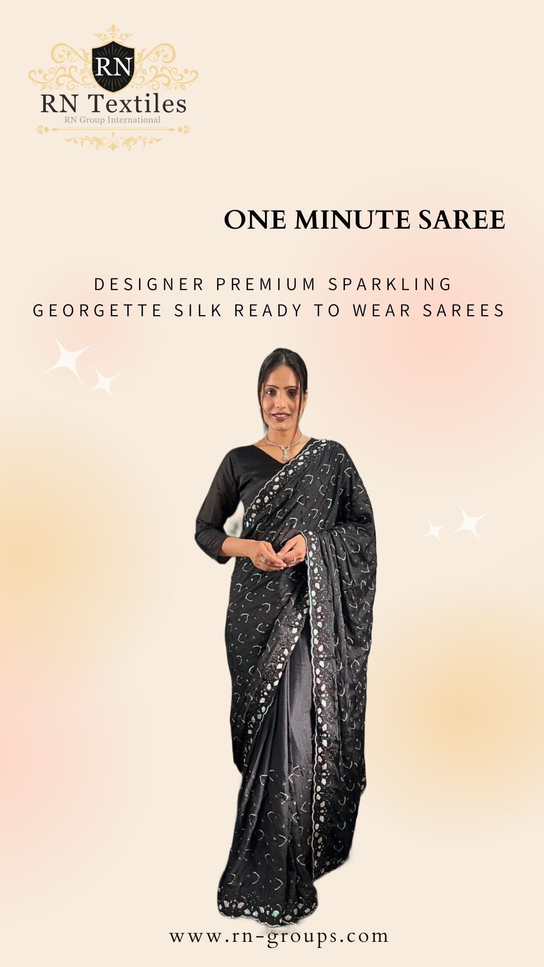 πππ ππππππ πππππ