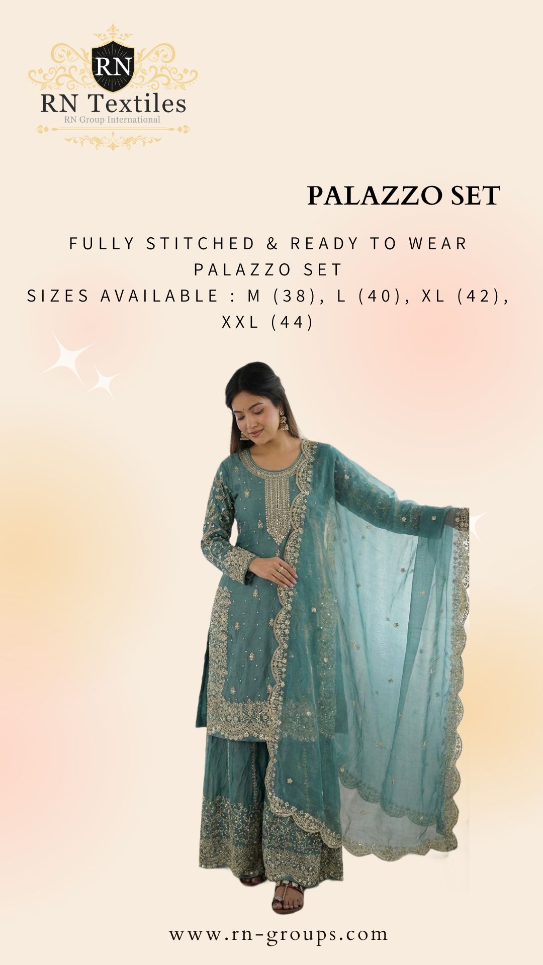 πππππππ πππ