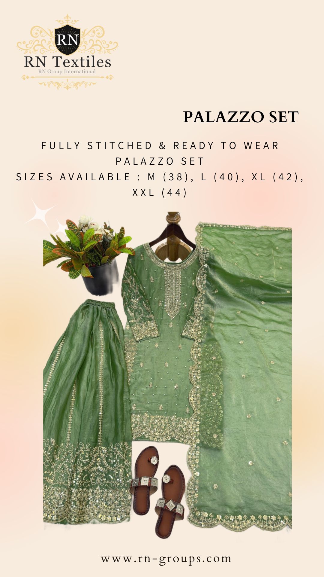 πππππππ πππ