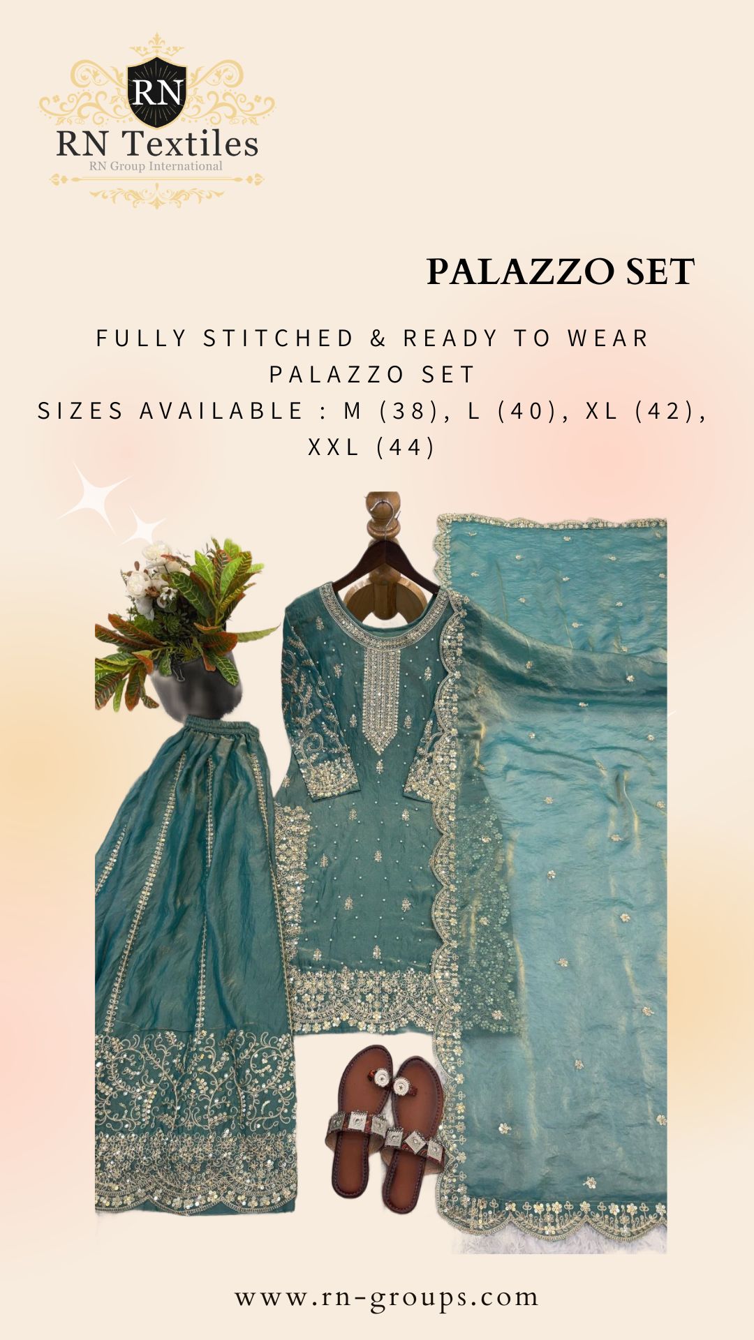 πππππππ πππ