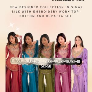 𝐏𝐀𝐋𝐀𝐙𝐙𝐎 𝐒𝐄𝐓