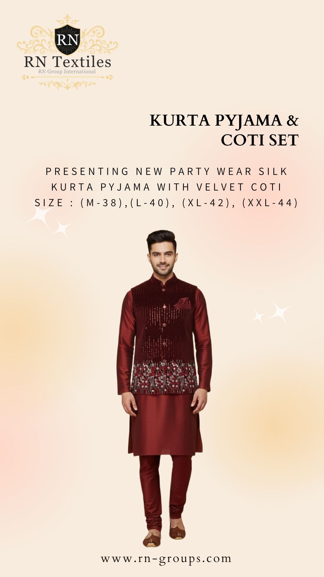 πππππ ππππππ & ππππ πππ