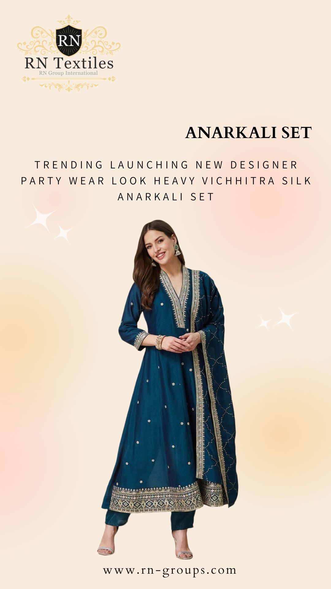 ππππππππ πππ