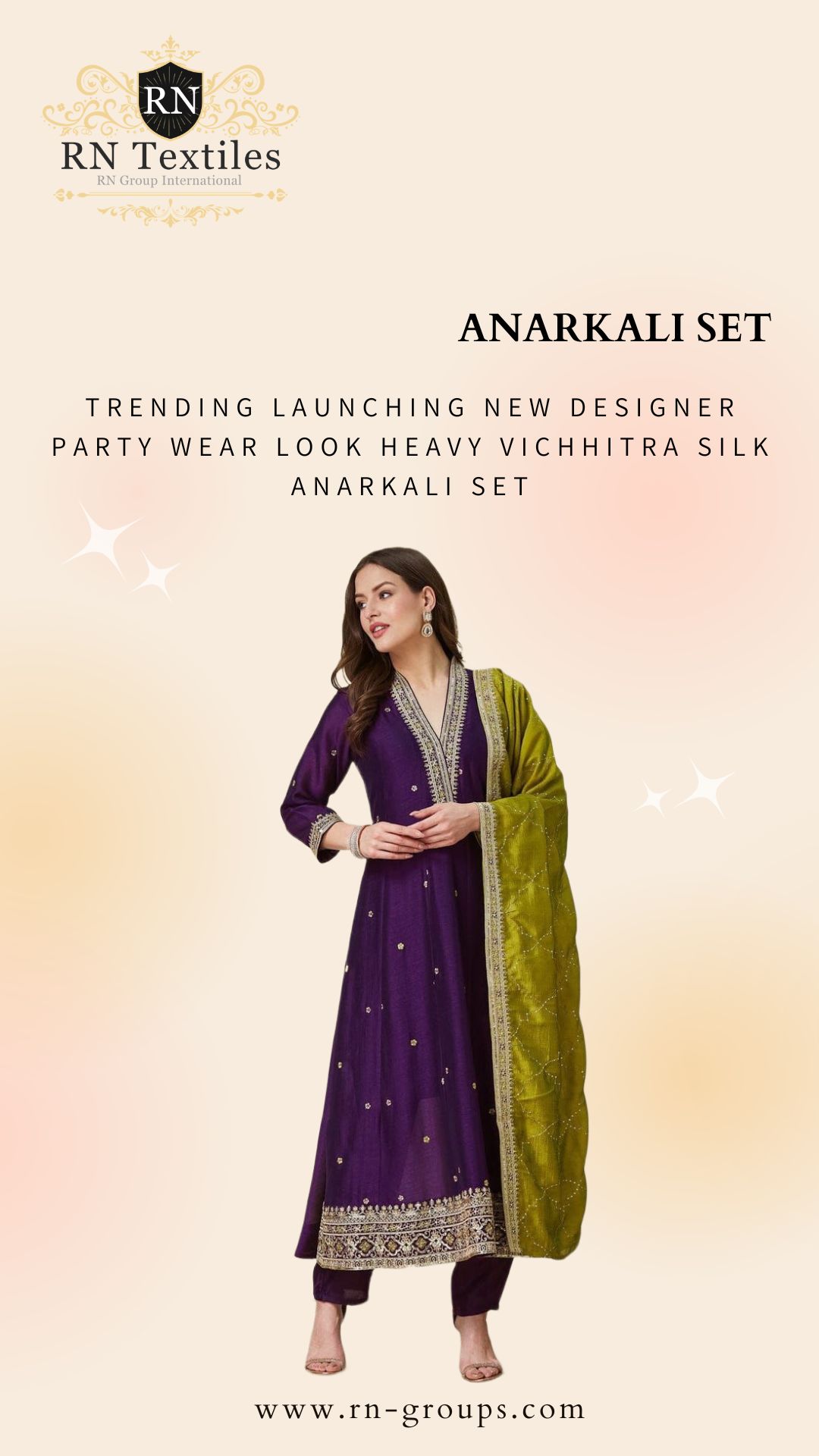 ππππππππ πππ