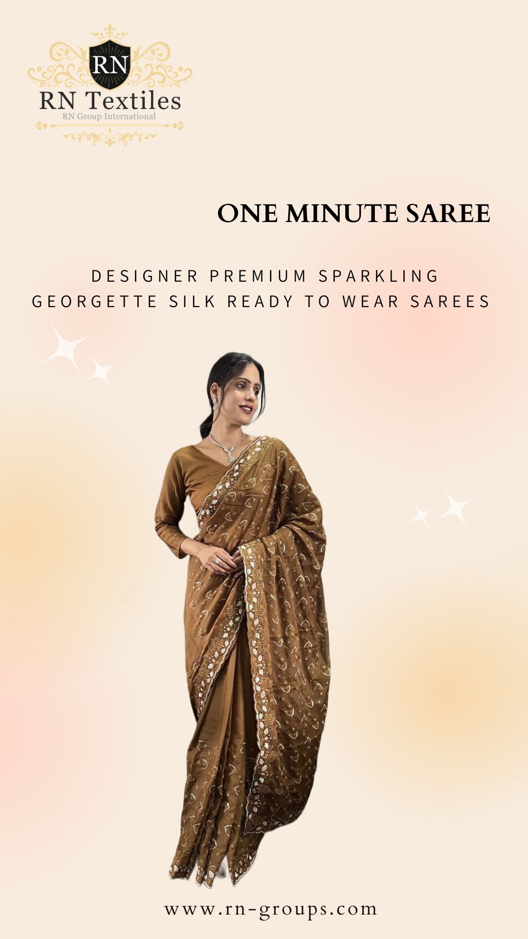 πππ ππππππ πππππ