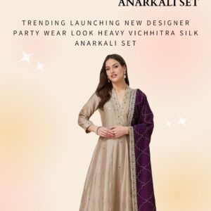 𝐀𝐍𝐀𝐑𝐊𝐀𝐋𝐈 𝐒𝐄𝐓