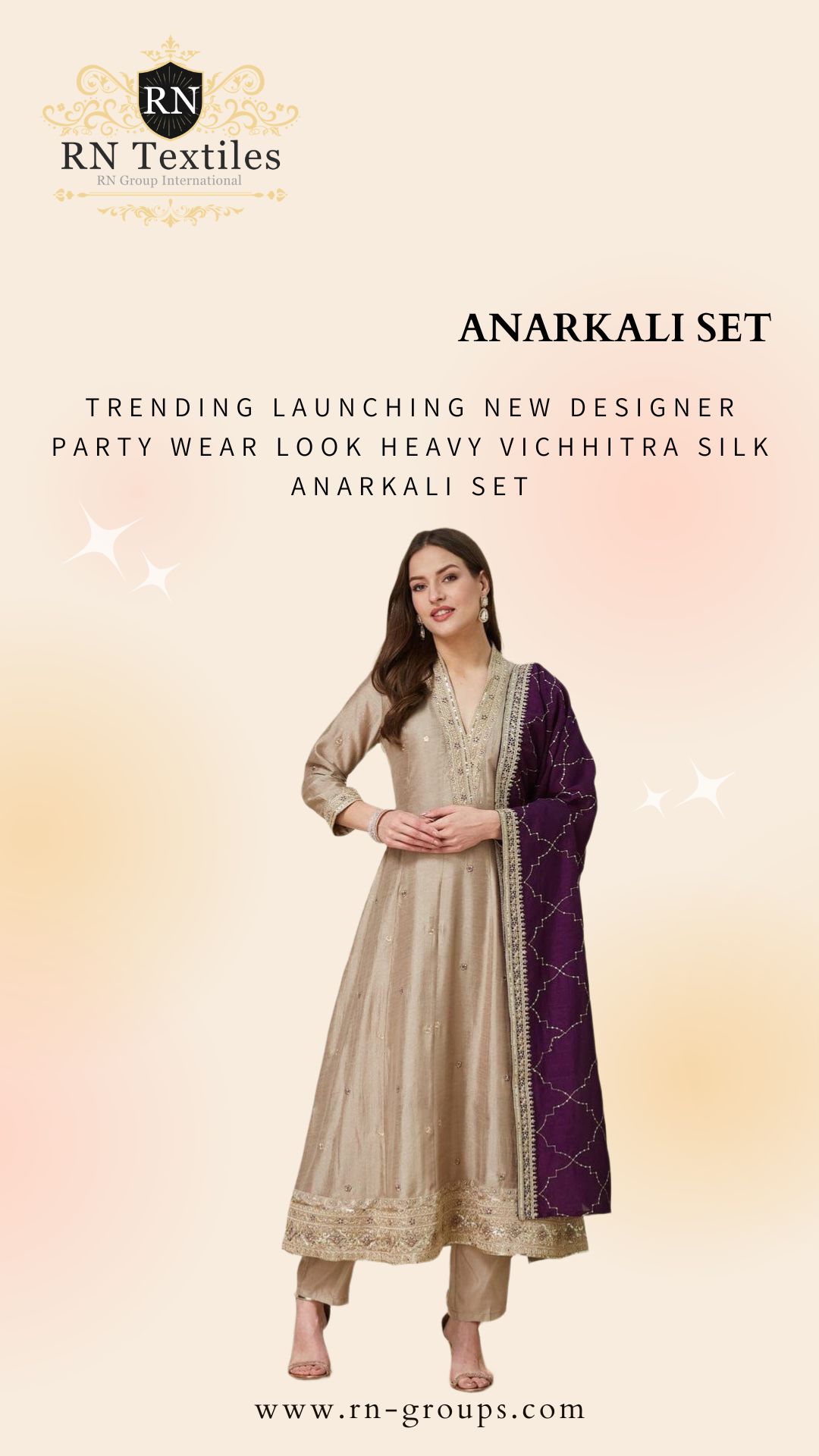 𝐀𝐍𝐀𝐑𝐊𝐀𝐋𝐈 𝐒𝐄𝐓