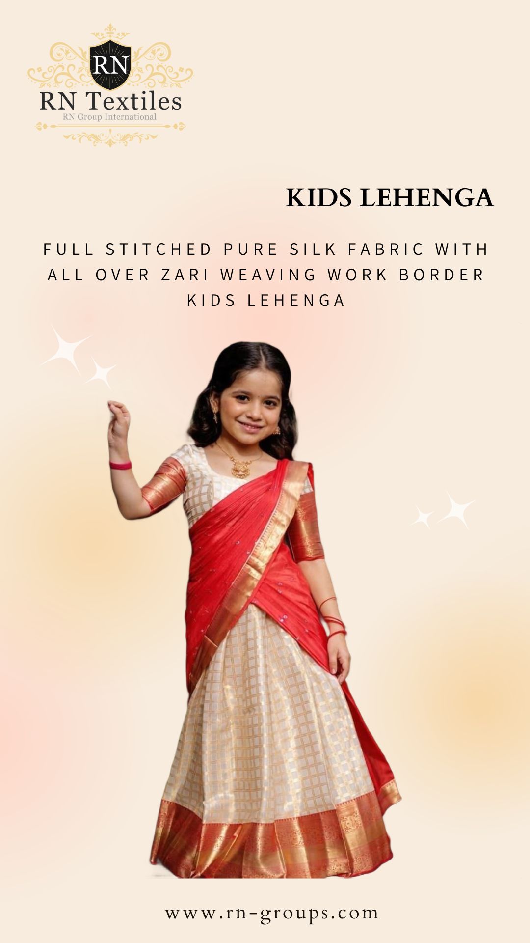 ππππ πππππππ