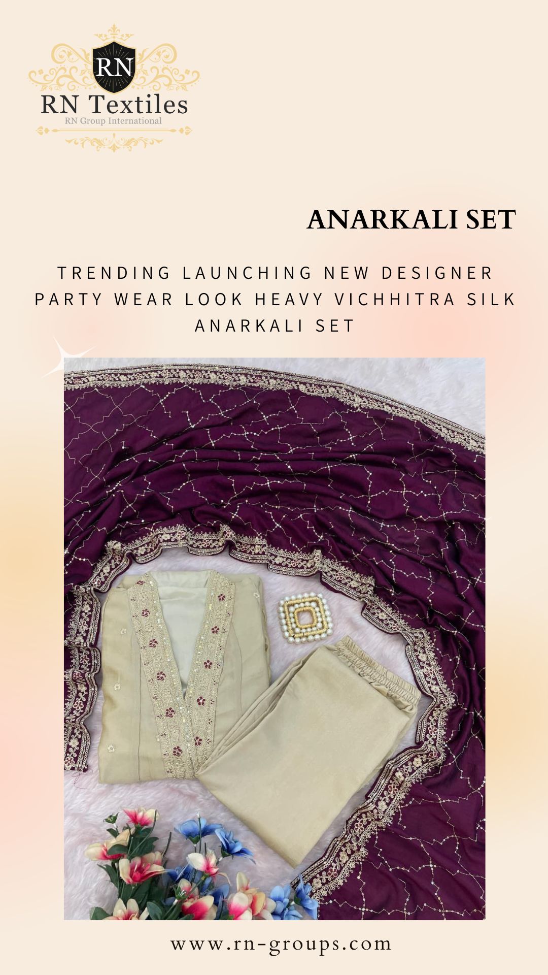 ππππππππ πππ