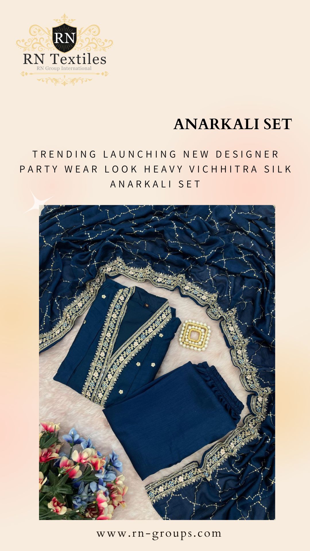 ππππππππ πππ