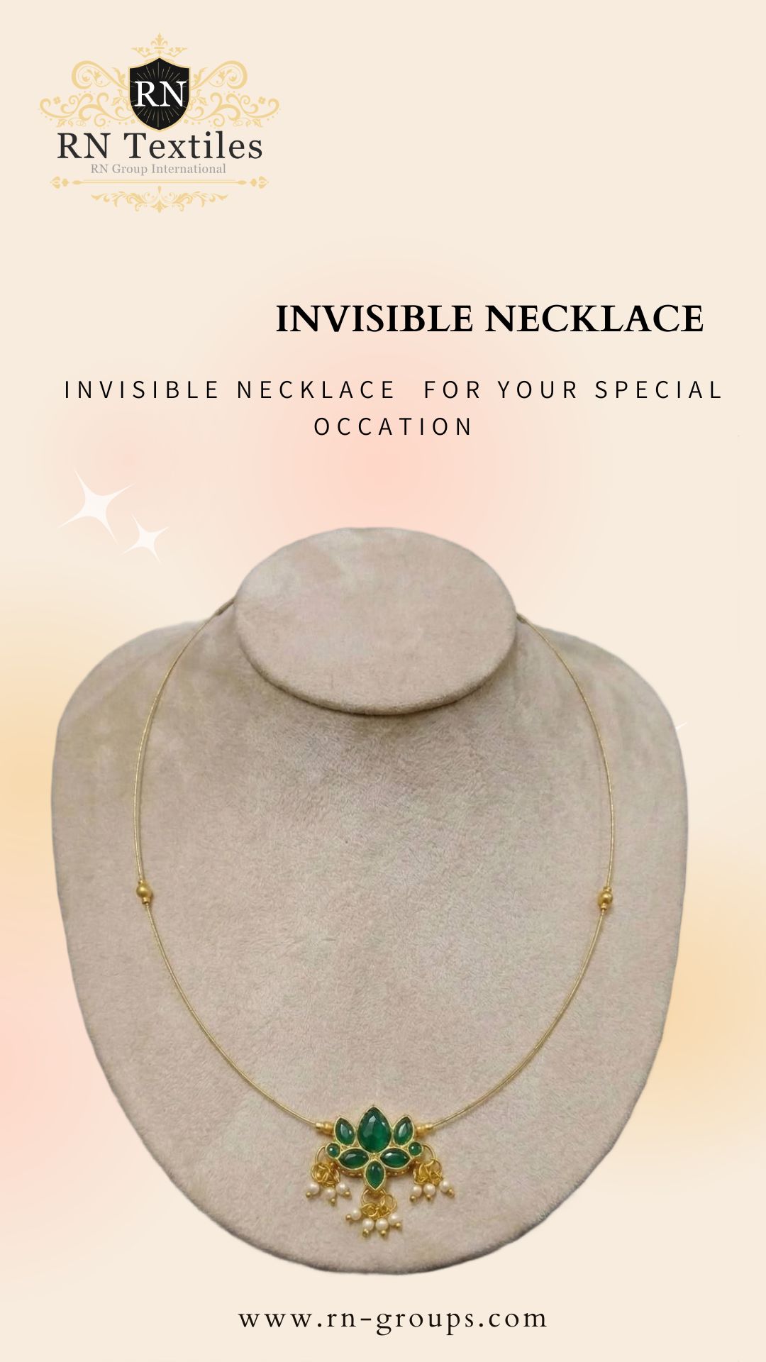 πππππππππ ππππππππ