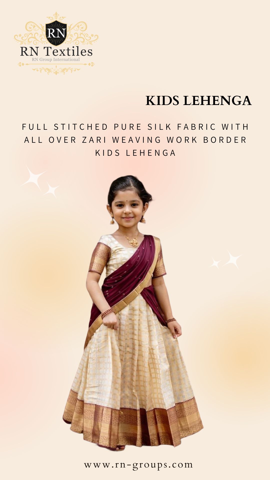 ππππ πππππππ