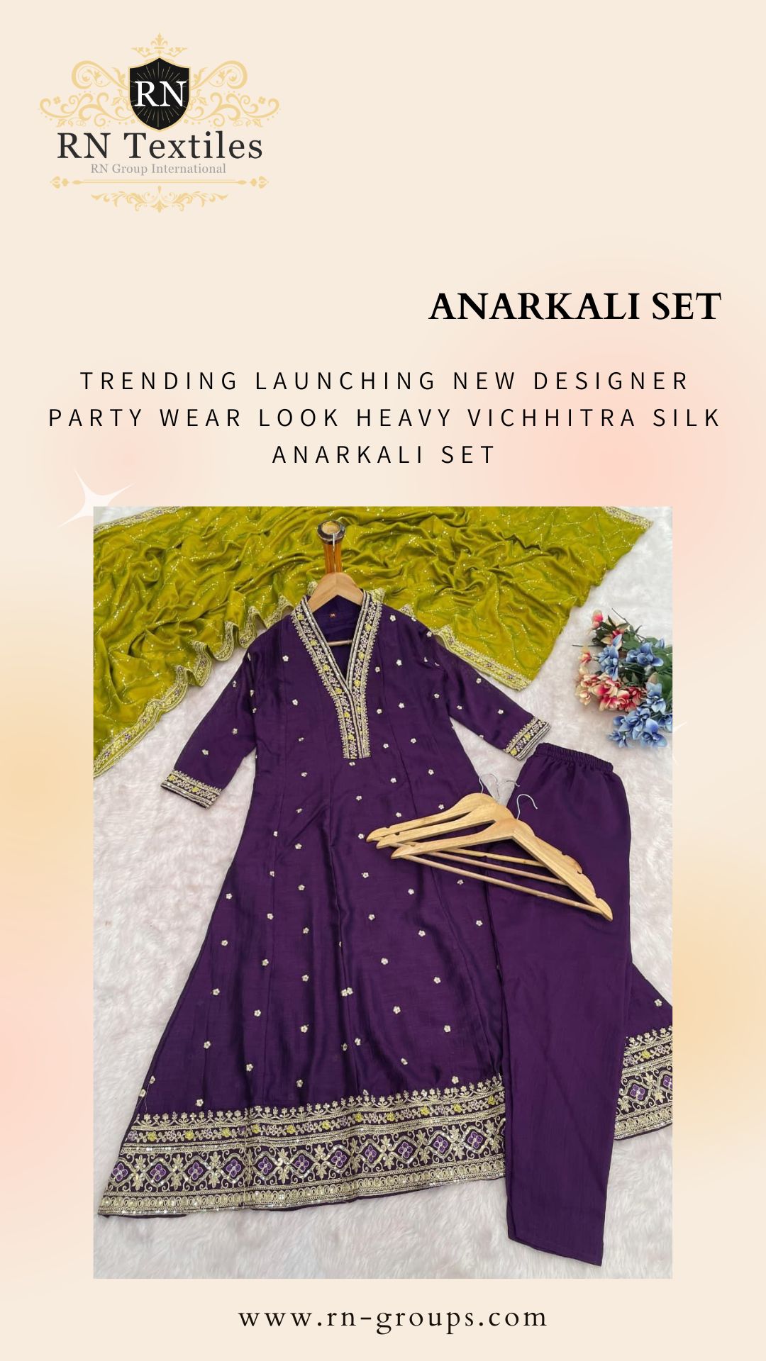 ππππππππ πππ