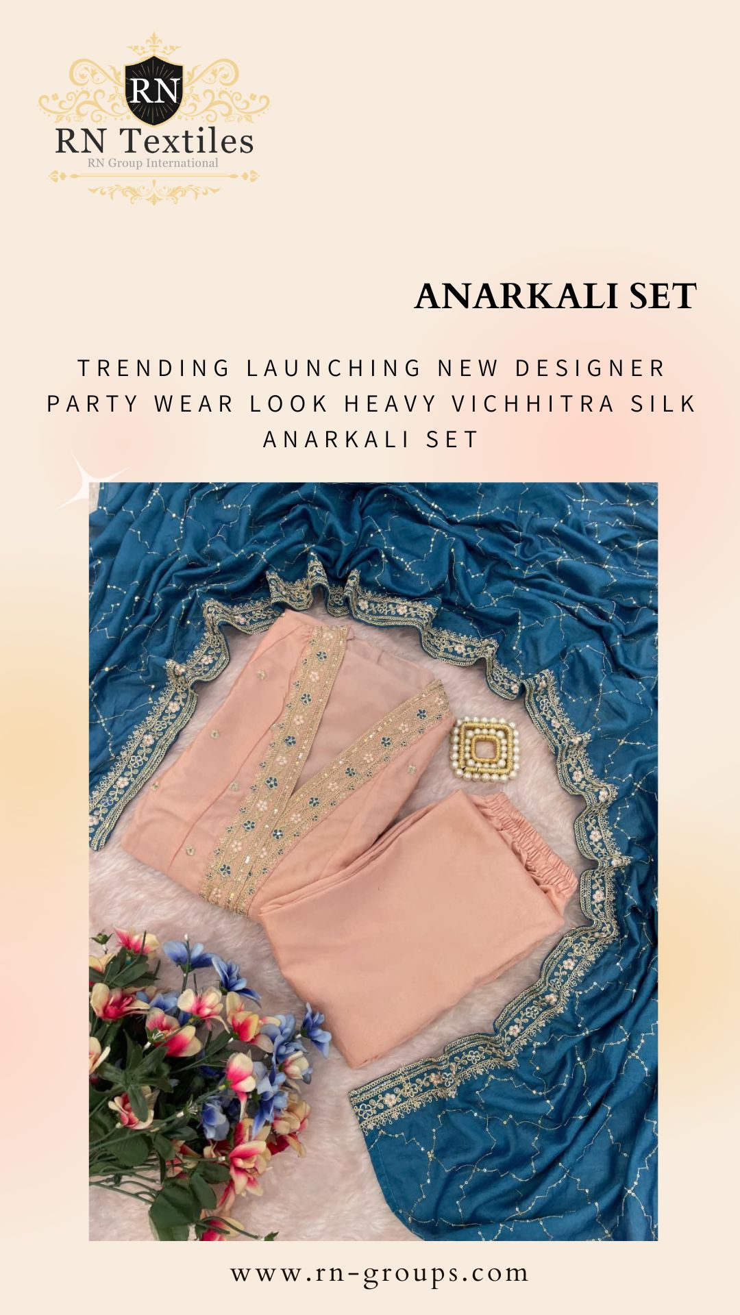 ππππππππ πππ