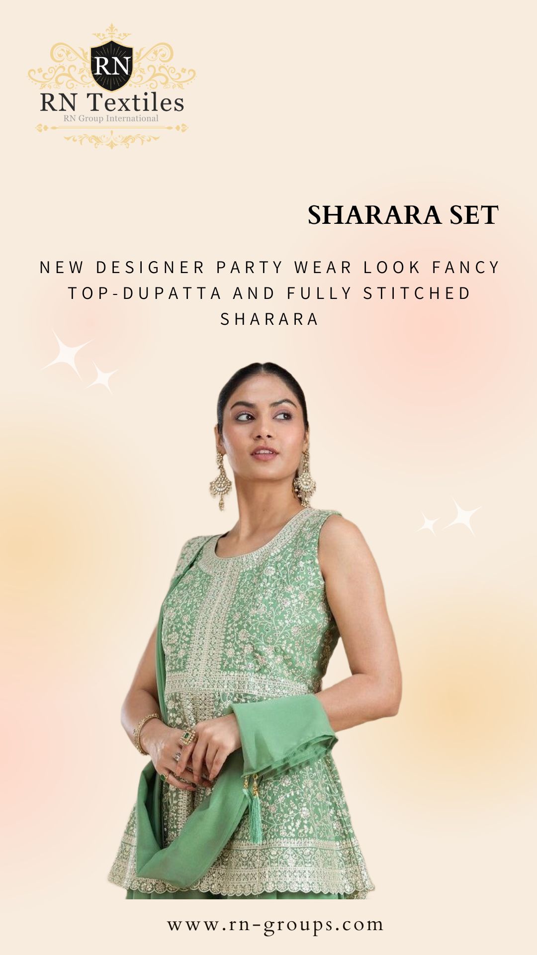 πππππππ πππ