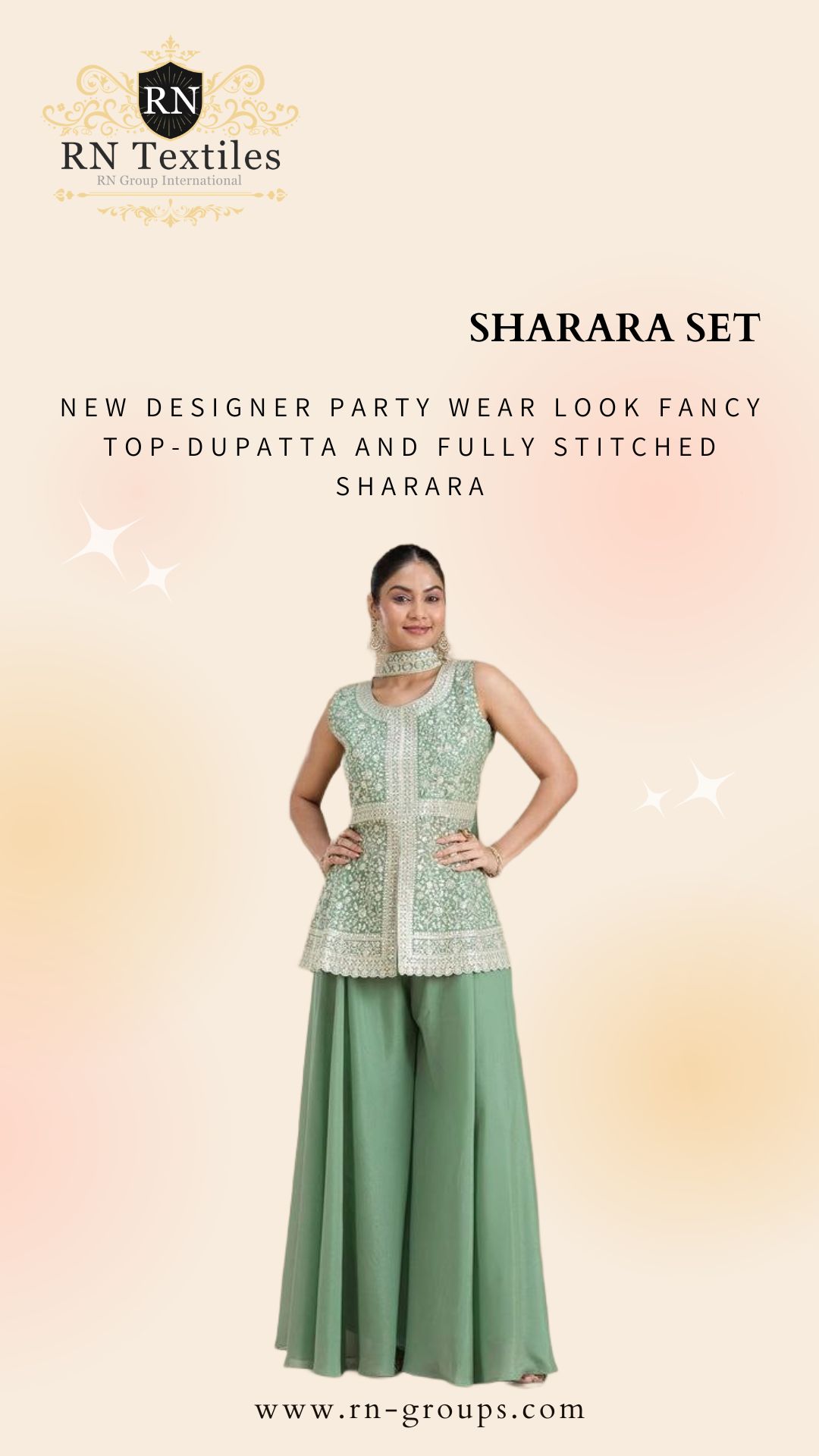 πππππππ πππ