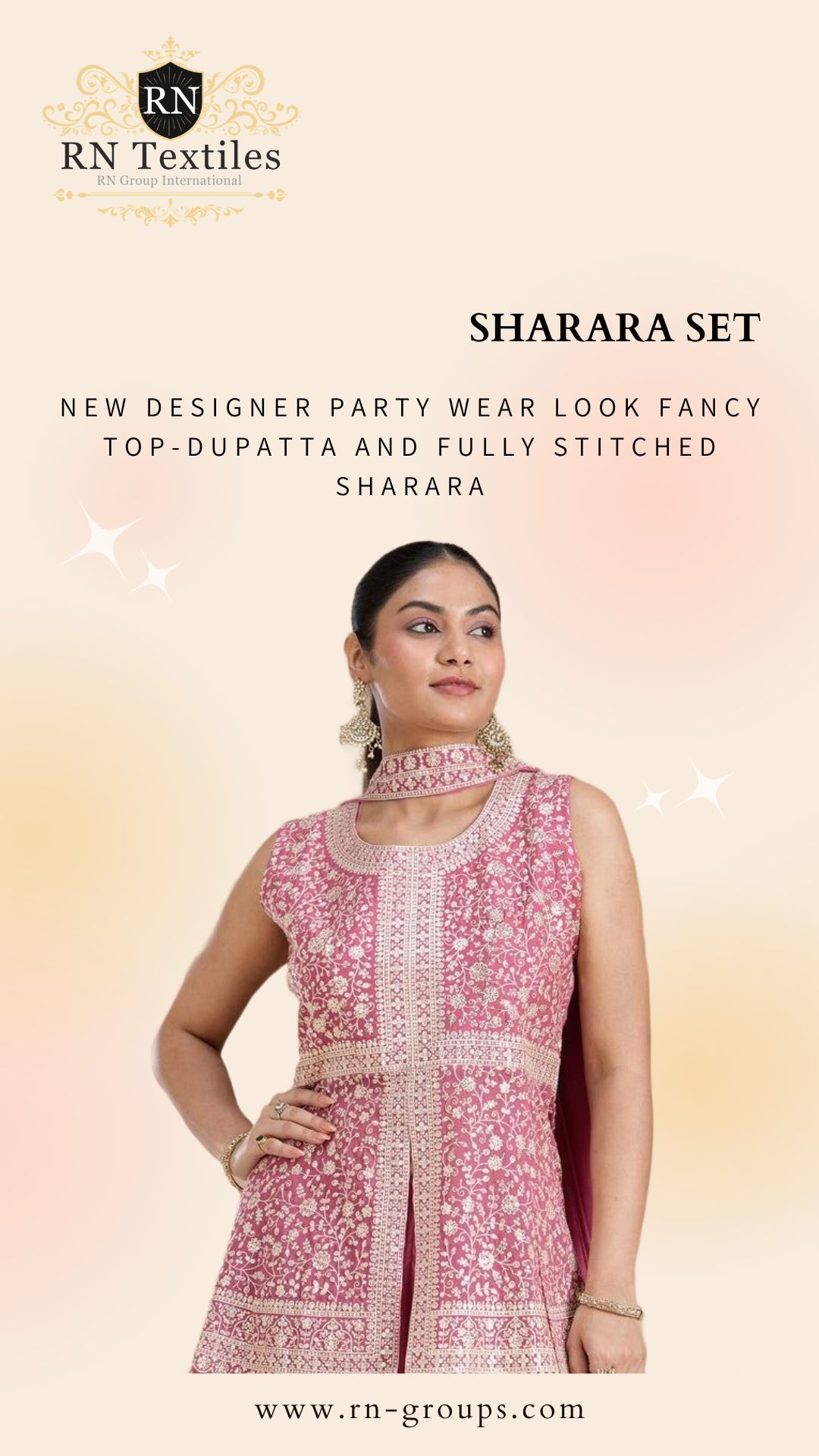 πππππππ πππ