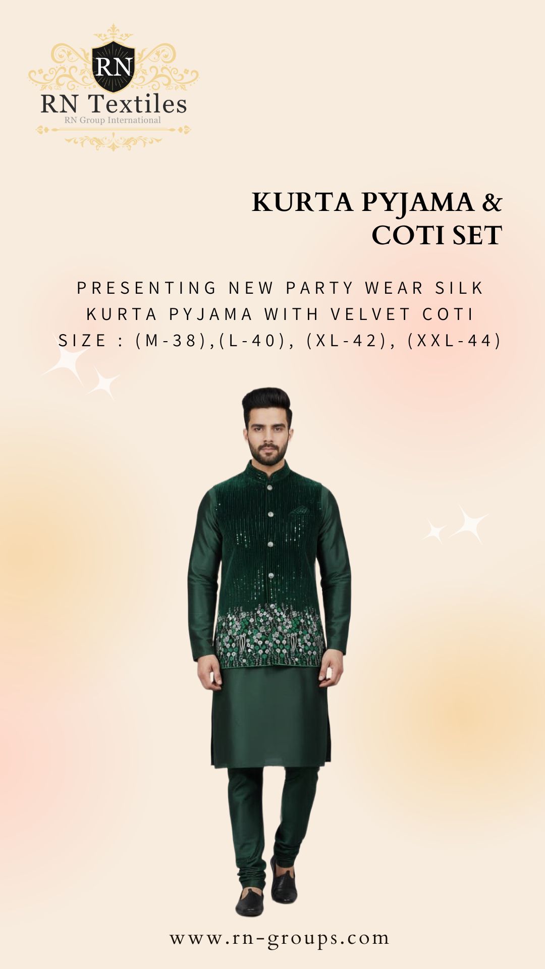 πππππ ππππππ & ππππ πππ