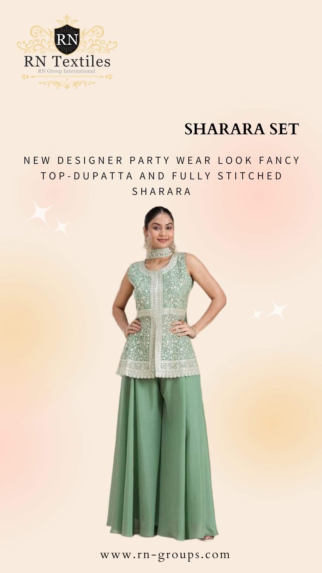 πππππππ πππ