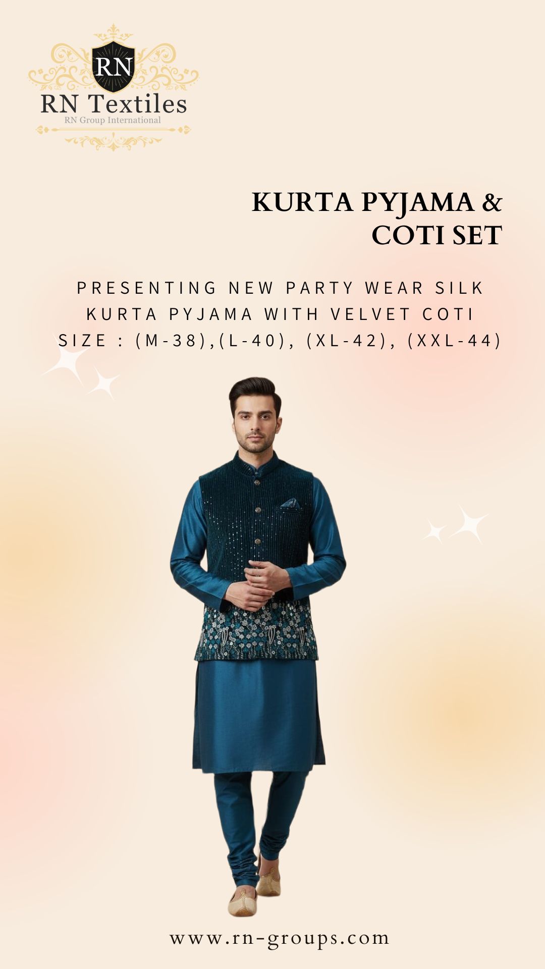 πππππ ππππππ & ππππ πππ