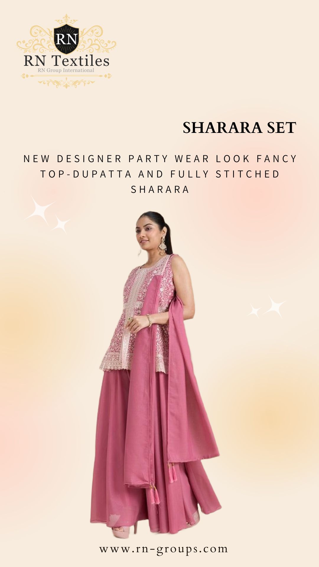 πππππππ πππ