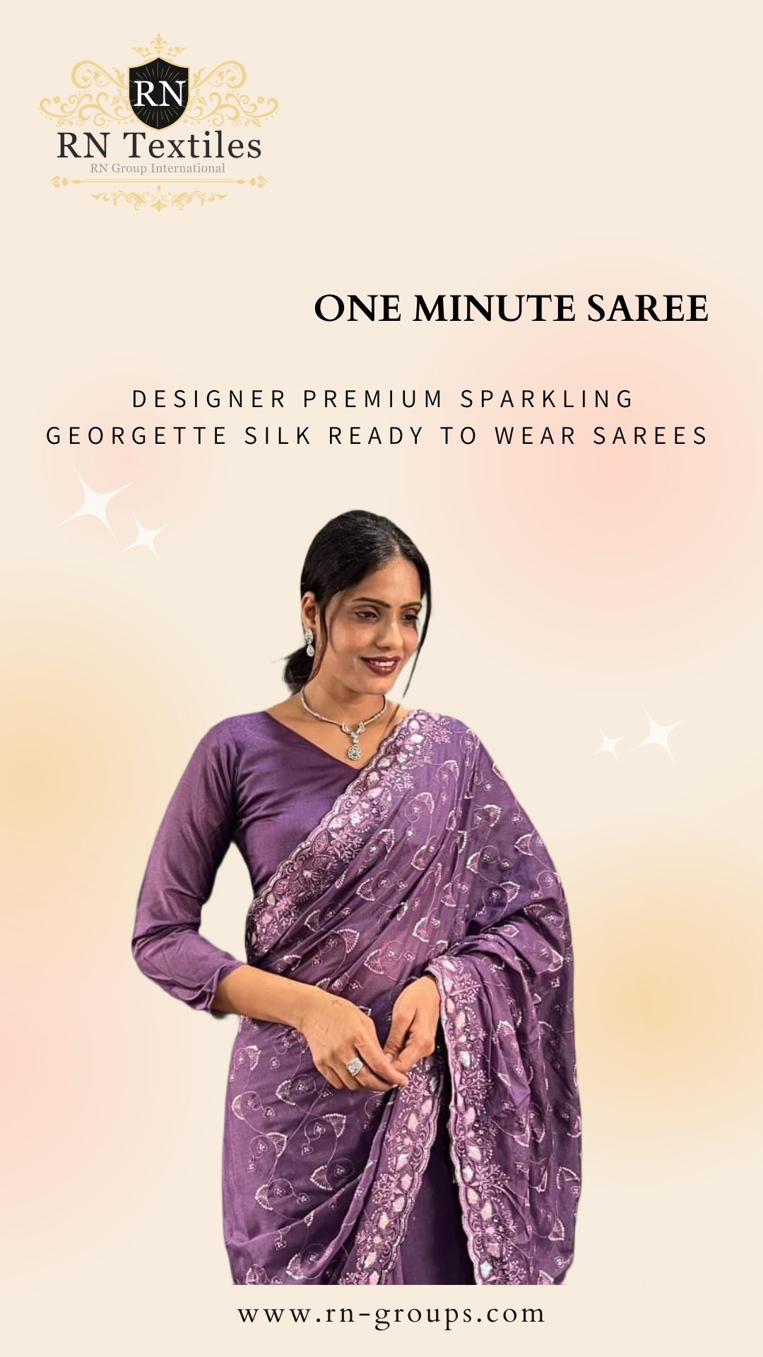 πππ ππππππ πππππ