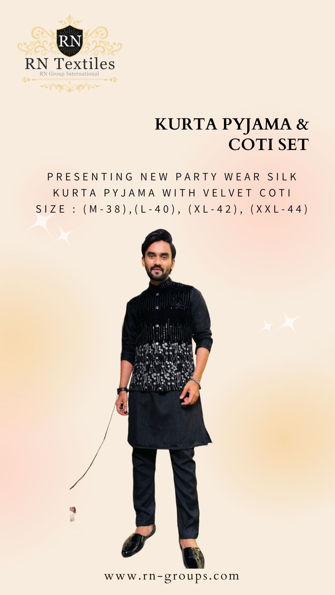 πππππ ππππππ & ππππ πππ