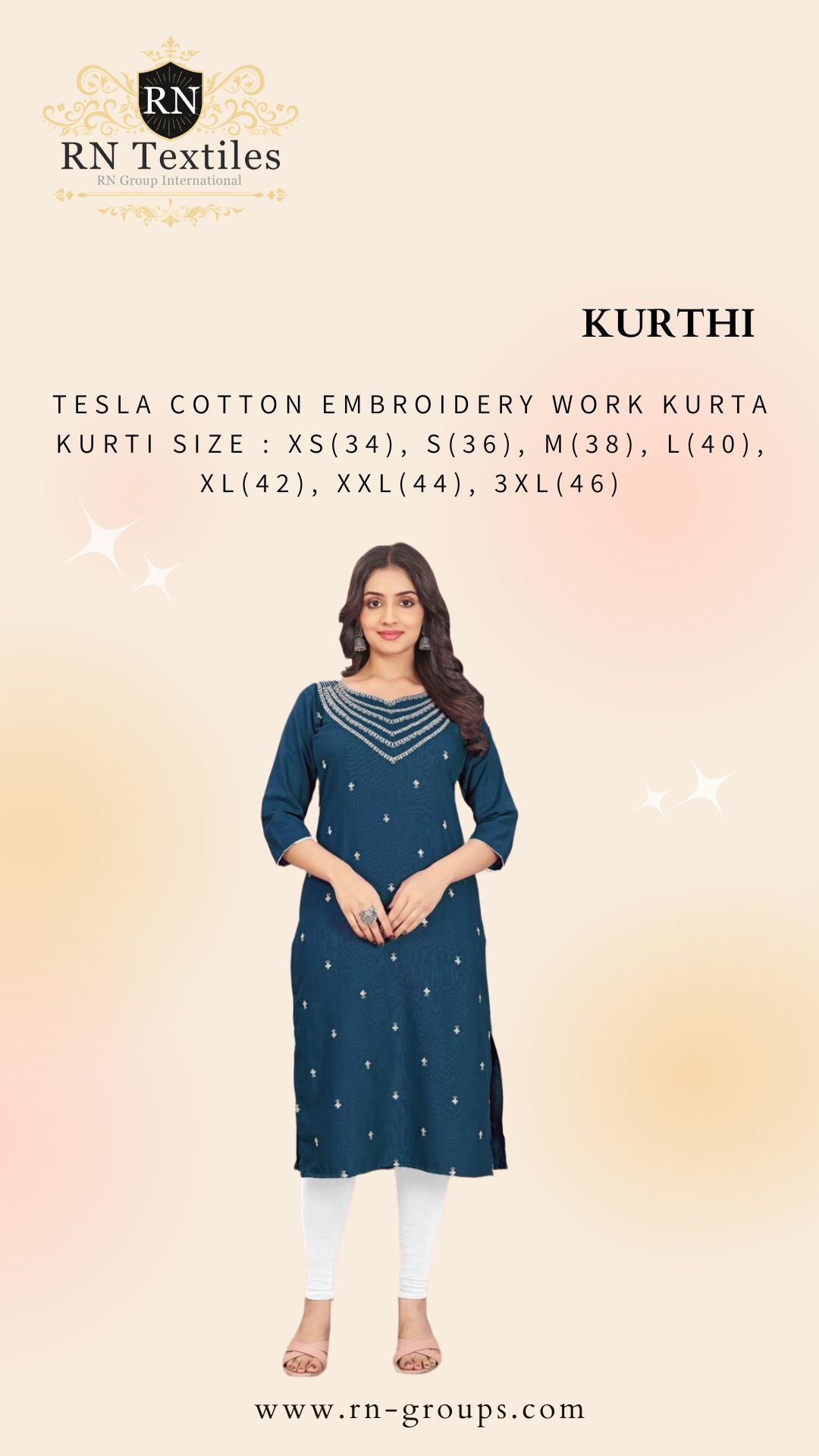 ππππππ πππππ