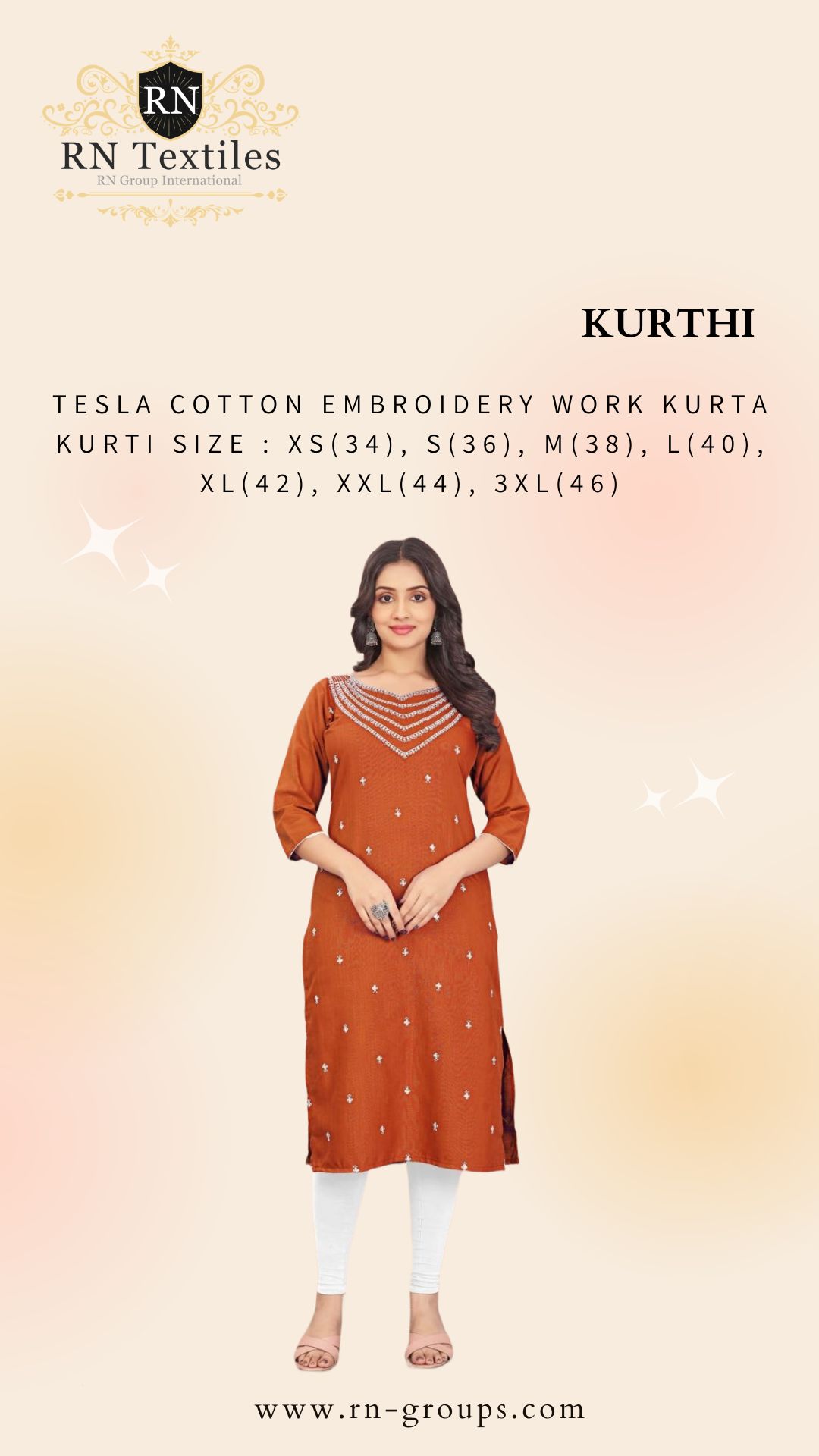 ππππππ πππππ