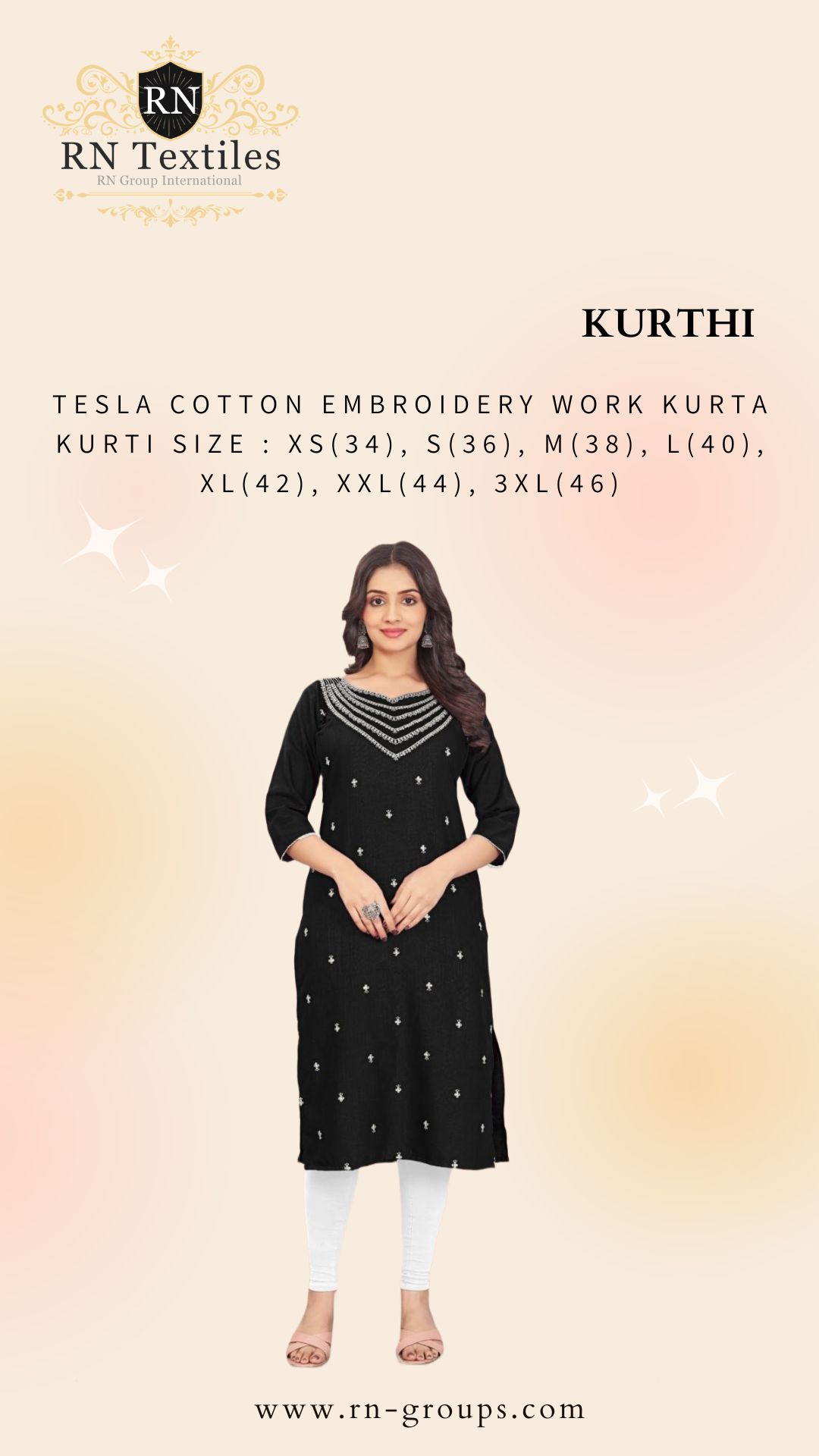 ππππππ πππππ