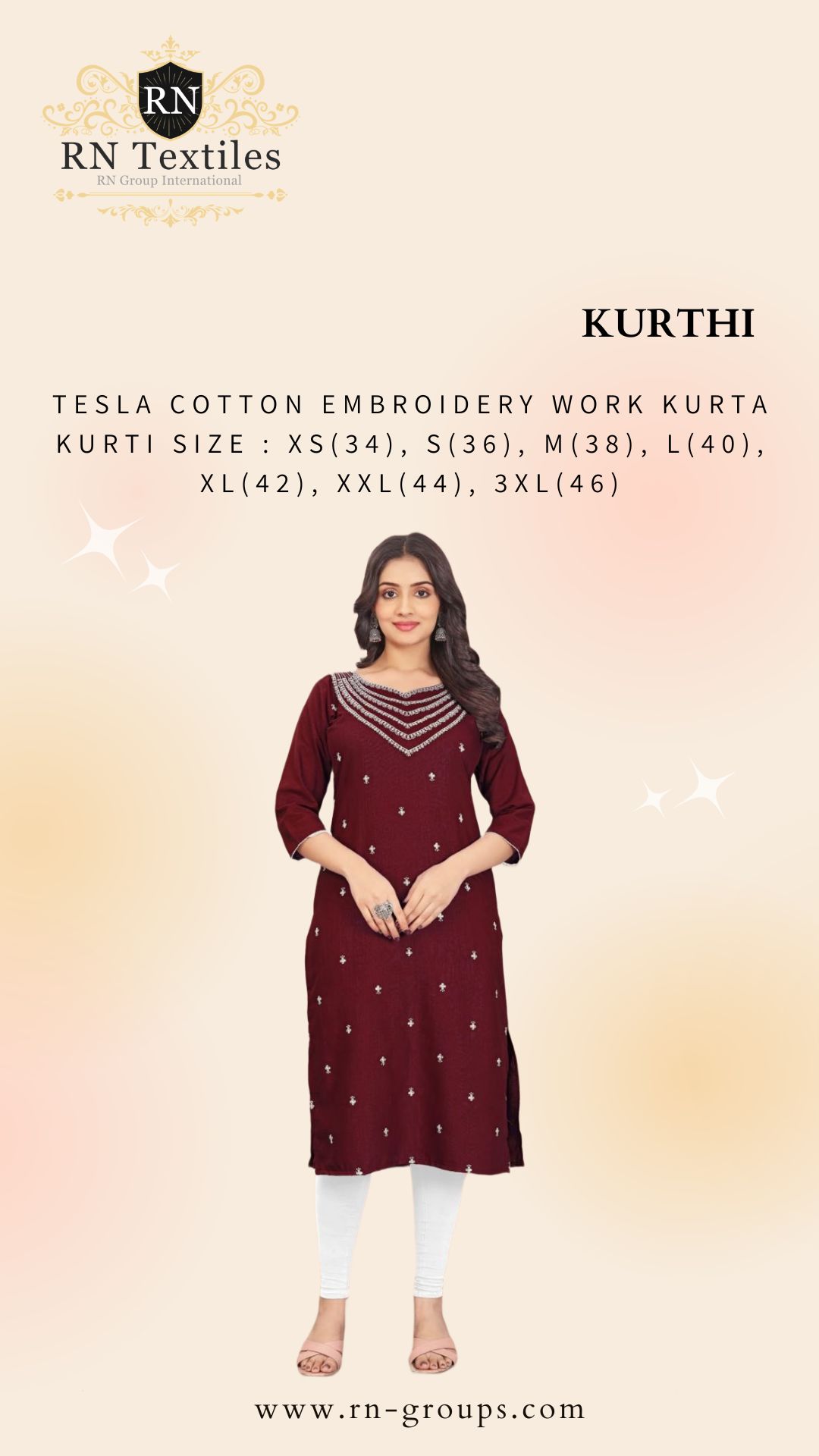 ππππππ πππππ