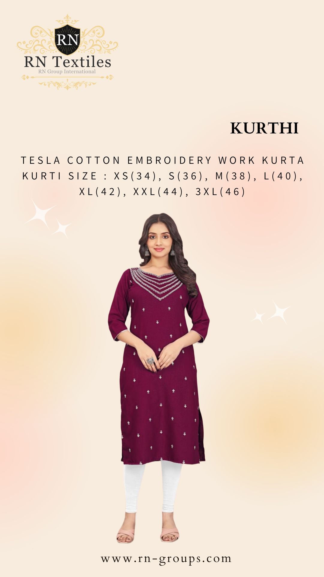 ππππππ πππππ