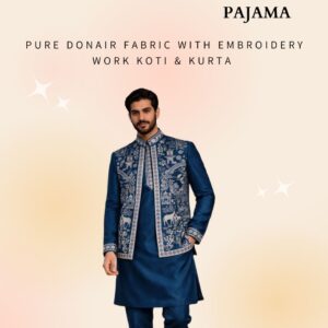 𝐊𝐎𝐓𝐈  𝐊𝐔𝐑𝐓𝐀 𝐏𝐀𝐉𝐀𝐌𝐀