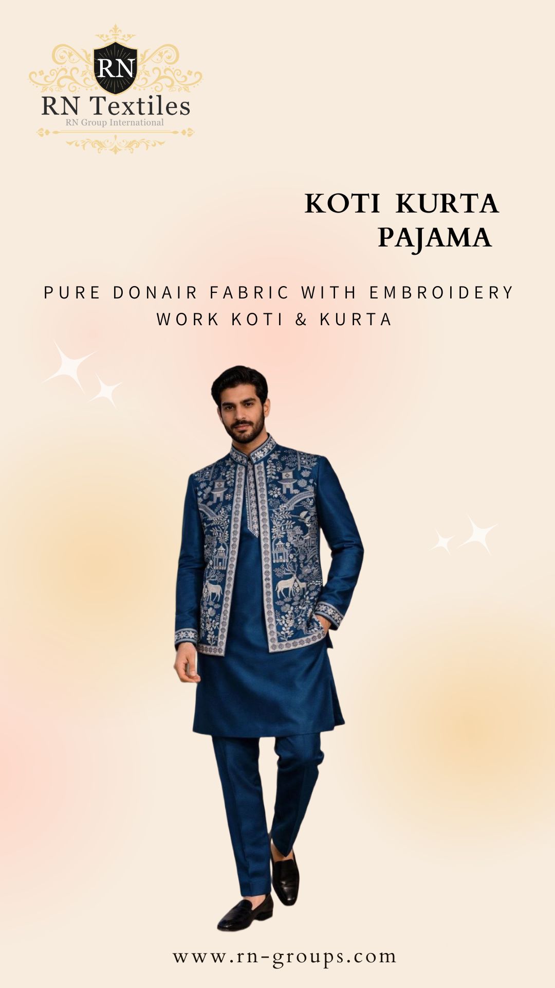 𝐊𝐎𝐓𝐈  𝐊𝐔𝐑𝐓𝐀 𝐏𝐀𝐉𝐀𝐌𝐀