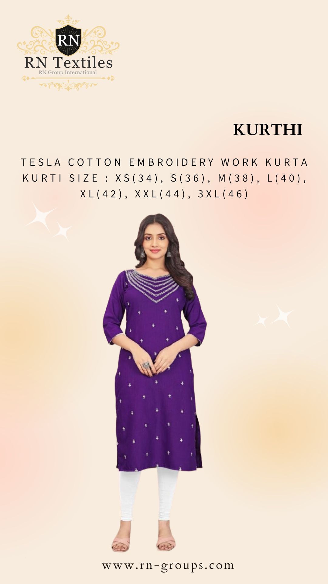 ππππππ πππππ