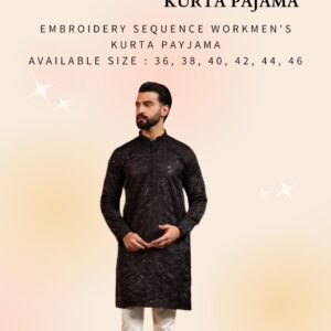 𝐊𝐔𝐑𝐓𝐀 𝐏𝐘𝐉𝐀𝐌𝐀