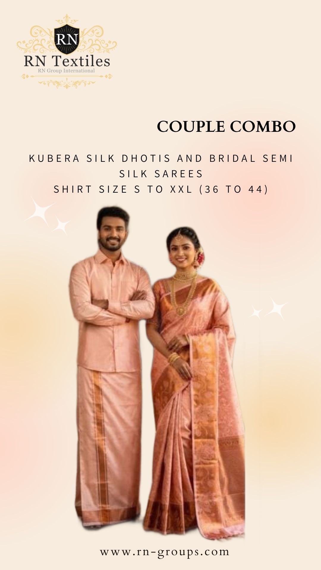 ππππππ πππππ