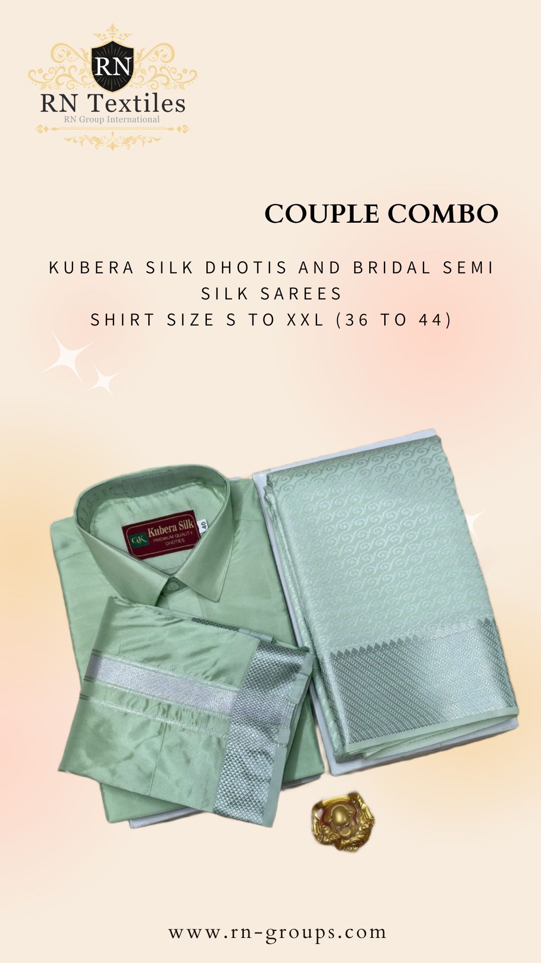 ππππππ πππππ